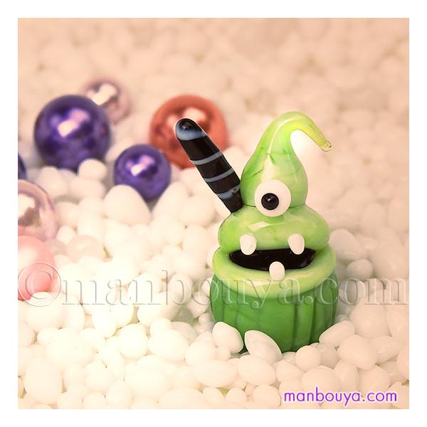 manbouya_pl-fc178126