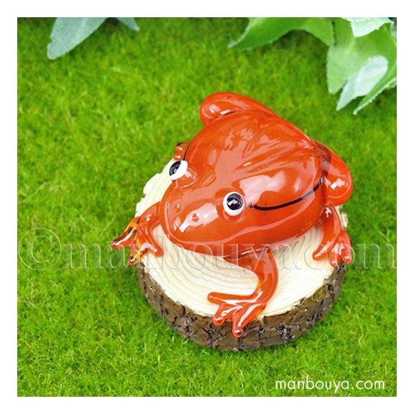 カエルグッズ まとめ売り manbouya_pl-fc179031