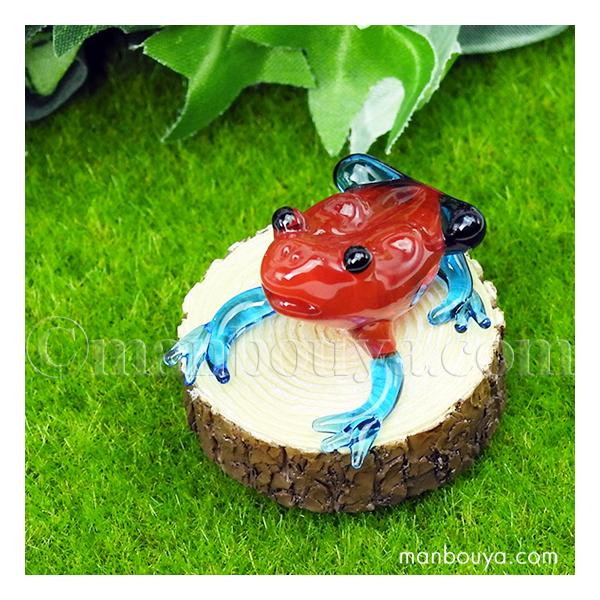 manbouya_pl-fc179048