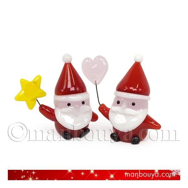 manbouya_pl-fc182093