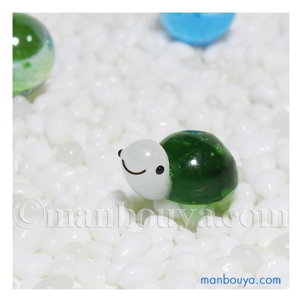 J ObY KX׍H ~j`A G  yY OXXNGA v`V[Y  O[ij[֔