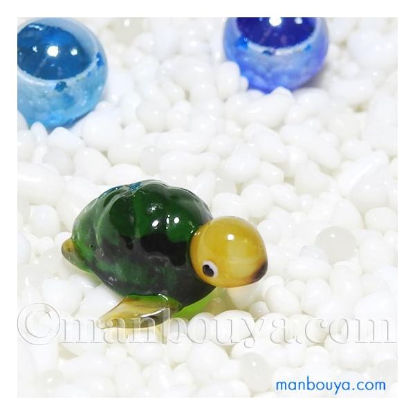 J ObY KX׍H ~j`A G  yY OXXNGA v`V[Y E~K [֔