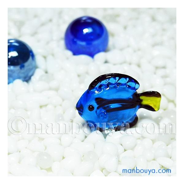  ObY KX׍H ~j`A G  OXXNGA v`V[Y iEnM [֔