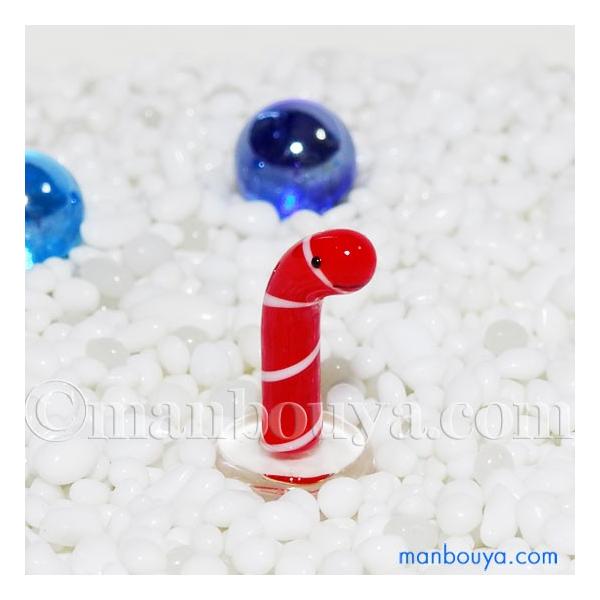 jVLAiS ObY ~j`A KX׍H  OXXNGA v`V[Y jVLAiS [֔