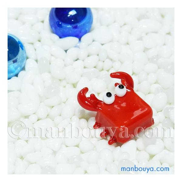 Jj ObY KX׍H ~j`A G C̐ OXXNGA v`V[Y I [֔