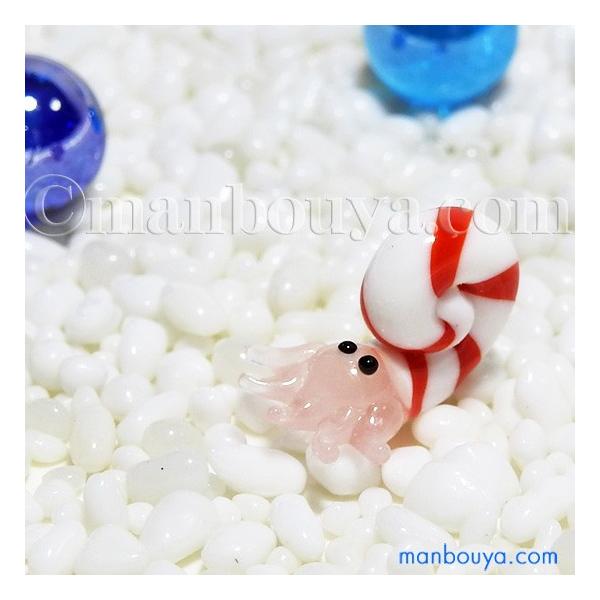 Ñ㐶 KX׍H ~j`A G  yY OXXNGA v`V[Y AiCg [֔