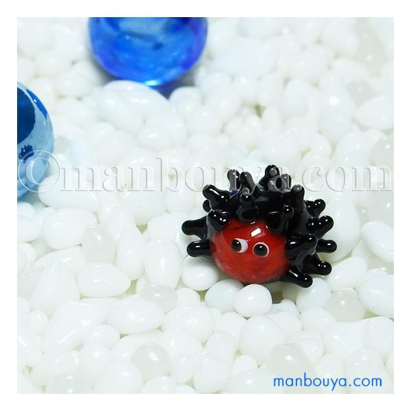 KX׍H ~j`A G C̐  OXXNGA v`V[Y Ej [֔