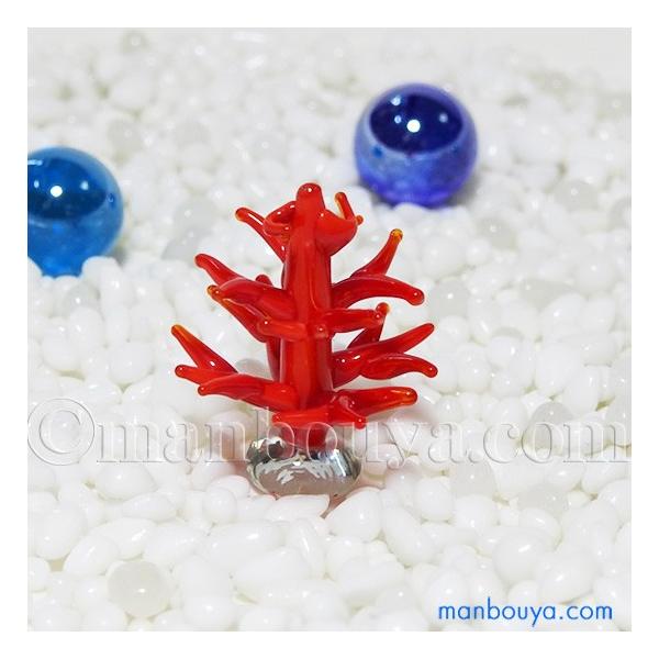 TS IuWF KX׍H ~j`A OXXNGA v`V[Y X bh [֔