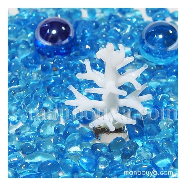 TS IuWF KX׍H ~j`A OXXNGA v`V[Y X zCg [֔