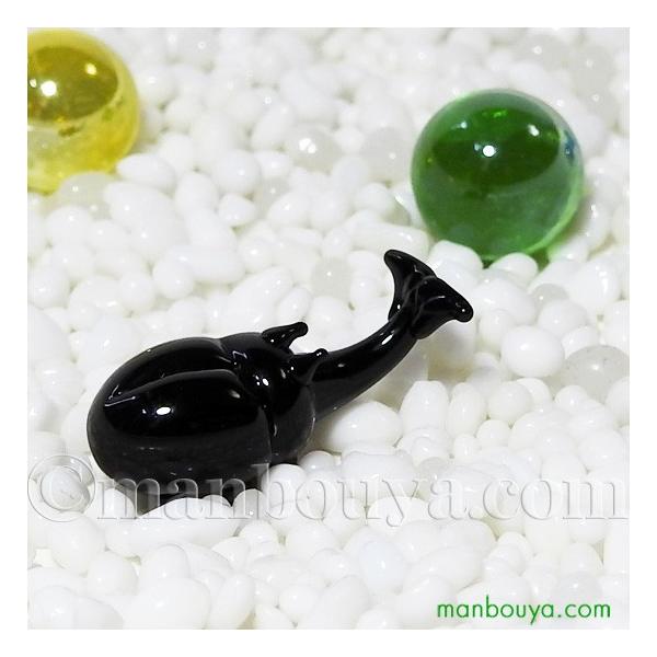  JugV G KX׍H ~j`A OXXNGA v`V[Y Ԃƒ [֔