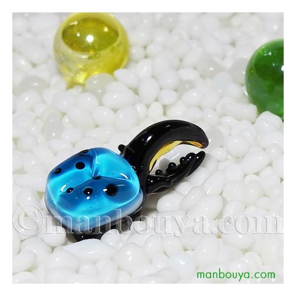  JugV G KX׍H ~j`A OXXNGA v`V[Y u[wNX [֔