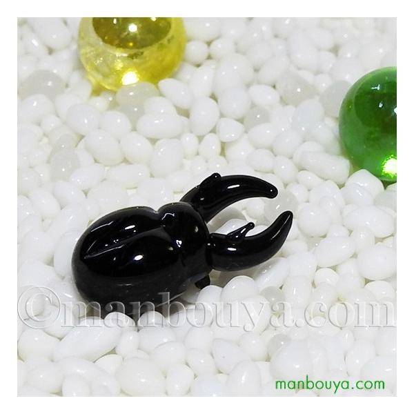  NK^V G KX׍H ~j`A OXXNGA v`V[Y L` [֔