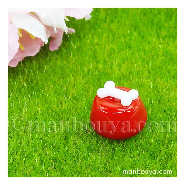 a  ObY G ~j`A KX׍H OXXNGA v`V[Y GT bh [֔