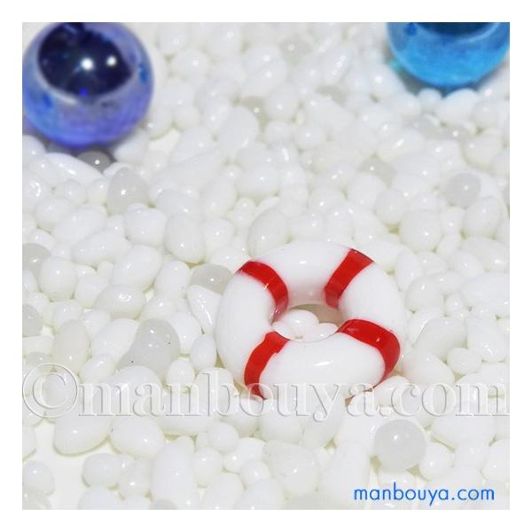 KX׍H ~j`A G  yY OXXNGA v`V[Y  bh [֔