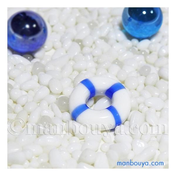 KX׍H ~j`A G  yY OXXNGA v`V[Y  u[ [֔