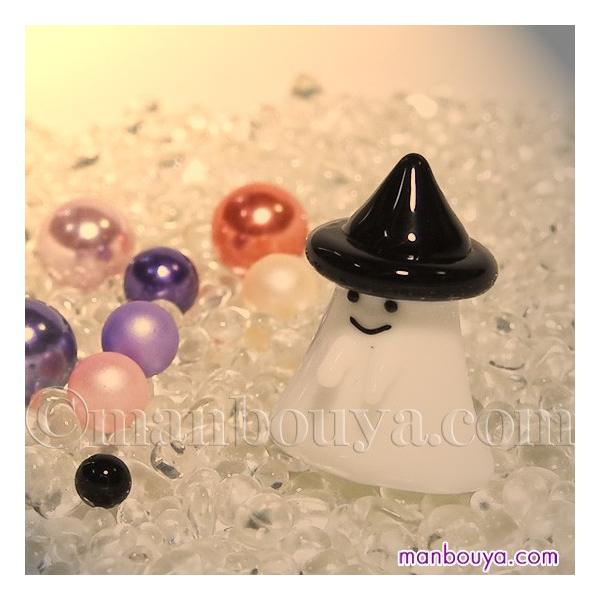 nEB  KX׍H~j`A  OXXNGA v`V[Y S[Xg [֔