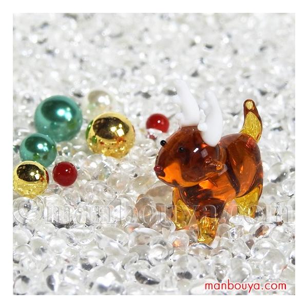 NX}X  KX׍H ~j`A  OXXNGA v`V[Y giJC [֔