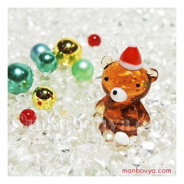 NX}X  KX׍H ~j`A  OXXNGA v`V[Y T^N} [֔