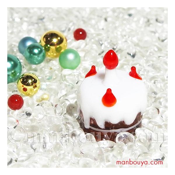 NX}X  KX׍H ~j`A  OXXNGA v`V[Y `R[gP[L [֔