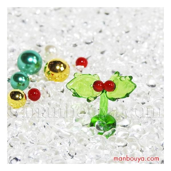 qCM NX}X KX׍H ~j`A  OXXNGA v`V[Y Ђ炬 [֔