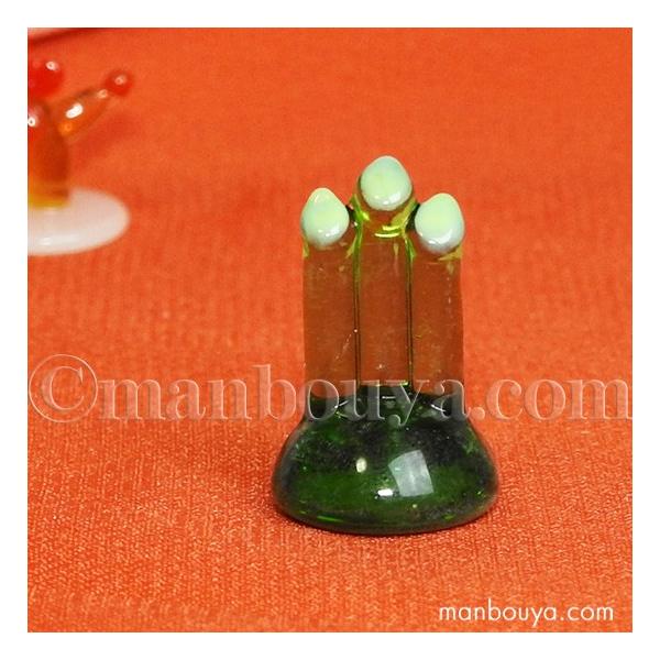 ~j`A KX׍H   叼 OXXNGA v`V[Y [֔