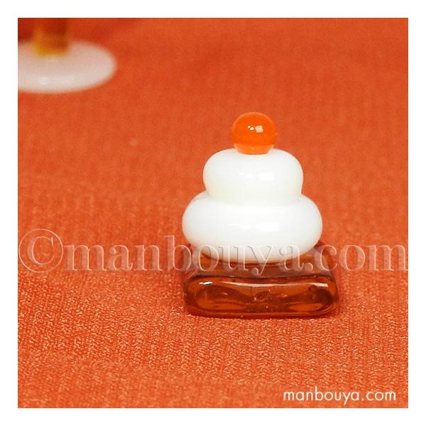 ~j`A  KX׍H   OXXNGA v`V[Y ݖ [֔