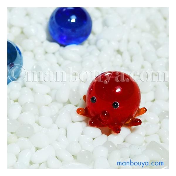 ^R ObY KX׍H ~j`A G  OXXNGA v`V[Y R [֔