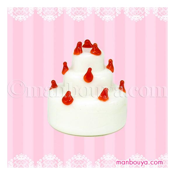 P[L Hi ~j`A KX׍H OXXNGA fR[VP[L [֔