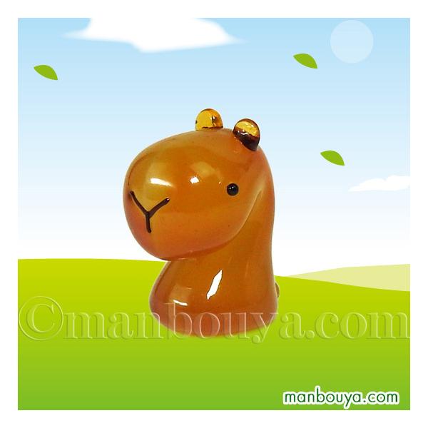  Jso ~j`A KX׍H u  OXXNGA v`V[Y ҂΂ [֔