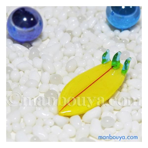 KX׍H ~j`A G  yY OXXNGA v`V[Y T[t{[h CG[ [֔