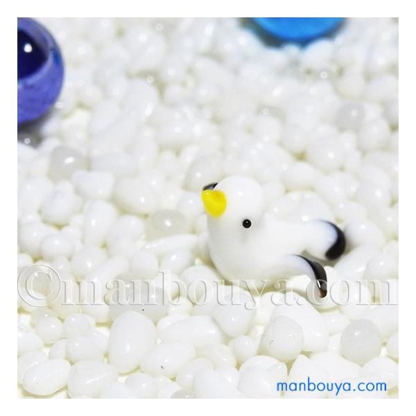 KX׍H ~j`A G  yY OXXNGA v`V[Y J [֔