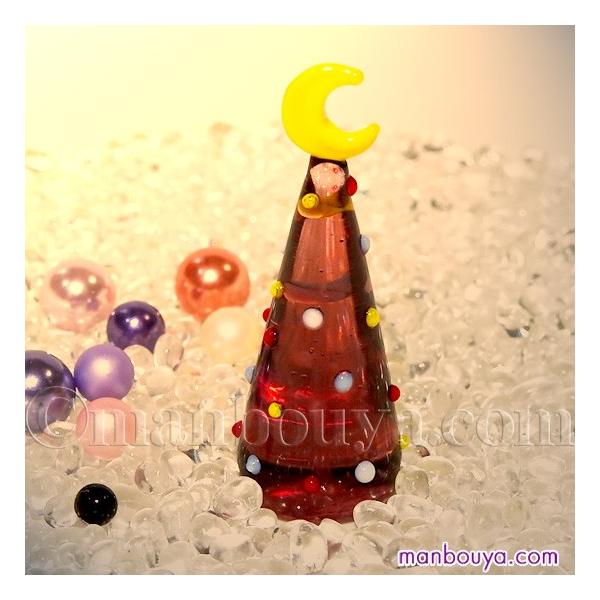 ~j`A KX׍H nEB  OXXNGA v`V[Y nEBc[ [֔