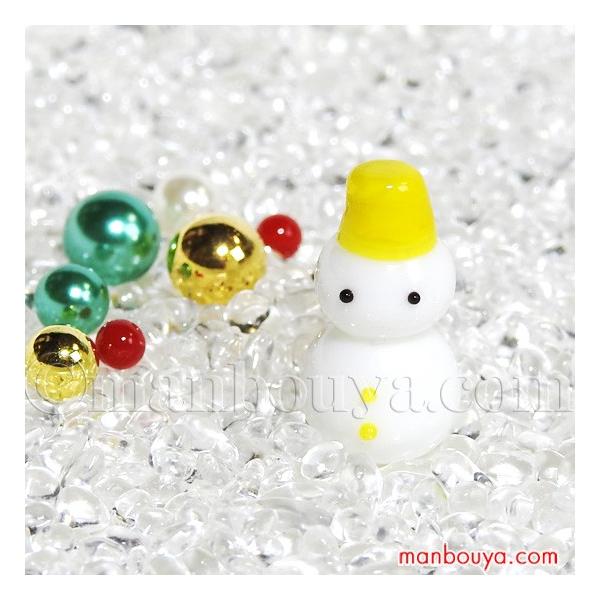 Ⴞ ~j`A KX׍H NX}X  OXXNGA v`V[Y 䂫  [֔