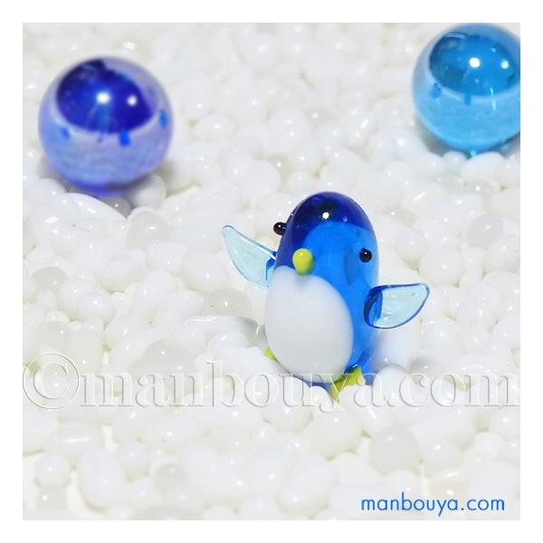 yM ObY KX׍H ~j`A G  yY OXXNGA v`V[Y ΂񂴂yM u[@[֔