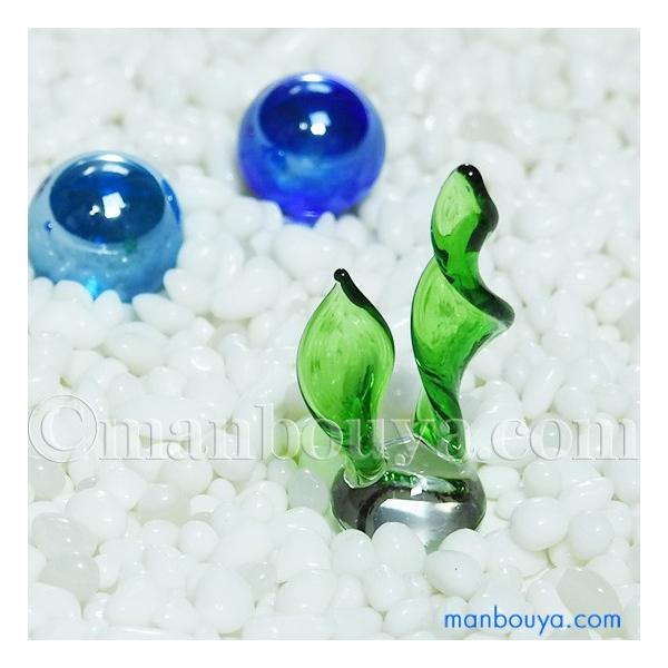 KX׍H ~j`A G   ANAE OXXNGA A 30 [֔