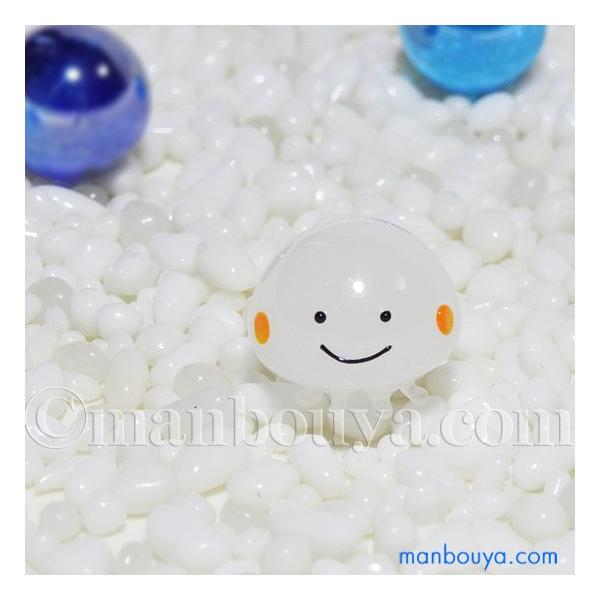 NQ ObY KX׍H ~j`A G  yY OXXNGA v`V[Y 炰 W [֔