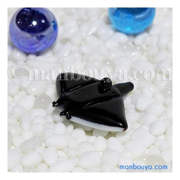  KX׍H ~j`A G  yY OXXNGA v`V[Y }^ [֔