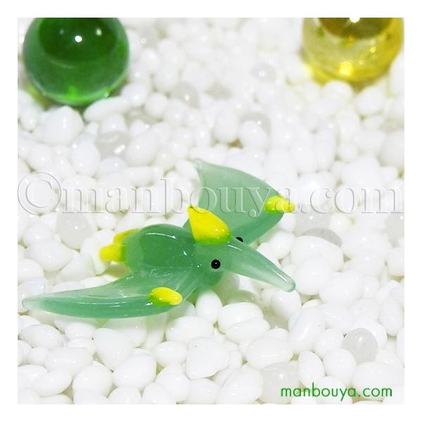  ObY KX׍H ~j`A G OXXNGA v`V[Y vemh [֔