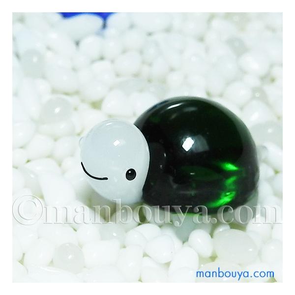 J ObY KX׍H ~j`A G  OXXNGA v`V[Y JG [֔