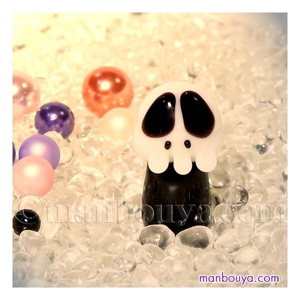 ~j`A KX׍H nEB  hN OXXNGA v`V[Y KCRc [֔