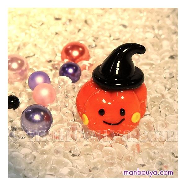 nEB ڂ u KX׍H ~j`A OXXNGA v`V[Y J{` Xqt [֔