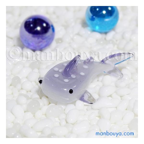 manbouya_pl-gsq-100612