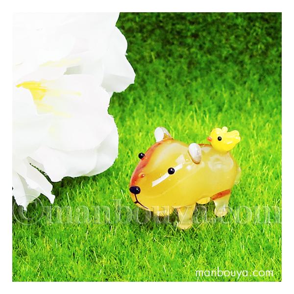  ݂₰ Jso G ~j`A KX׍H u  OXXNGA уJsoЂ悱 [֔