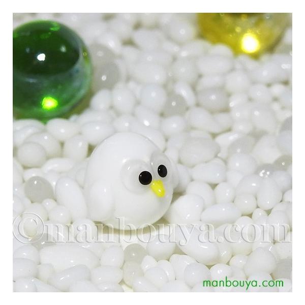 tNE u KX׍H ~j`A G OXXNGA ӂ낤̃qi [֔