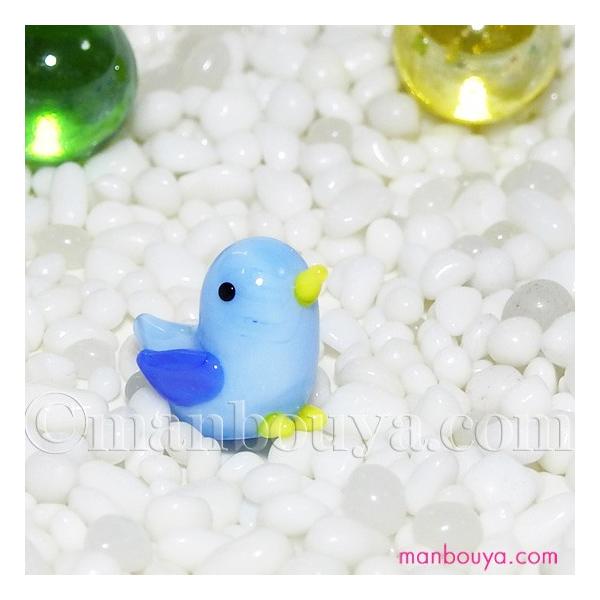  G KX׍H ~j`A OXXNGA Ƃ Cgu[ [֔