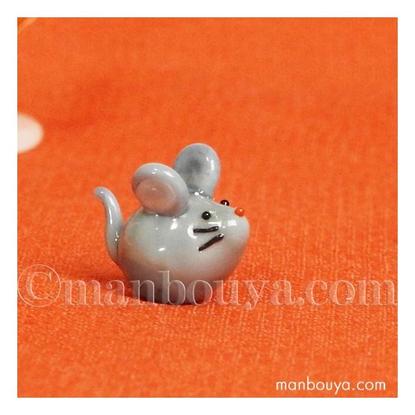 ~j`A KX׍H lY~ x  OXXNGA v`V[Y ˂ [֔