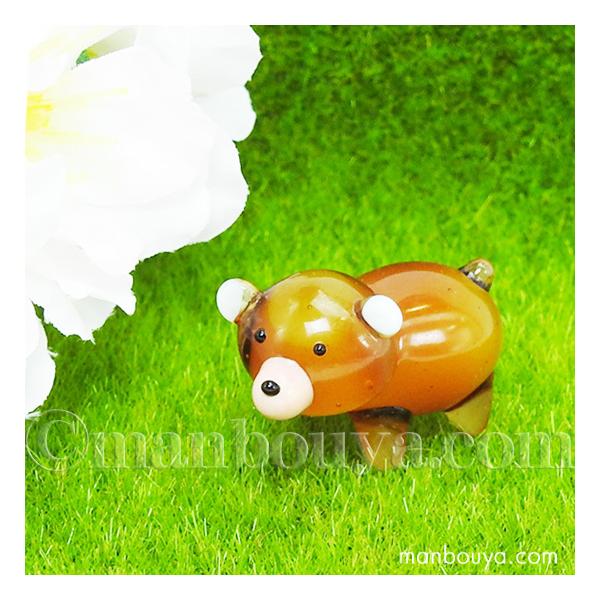  G N} ~j`A KX׍H u  OXXNGA X̂܂  [֔