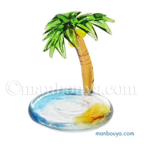 manbouya_pl-gsq-120154
