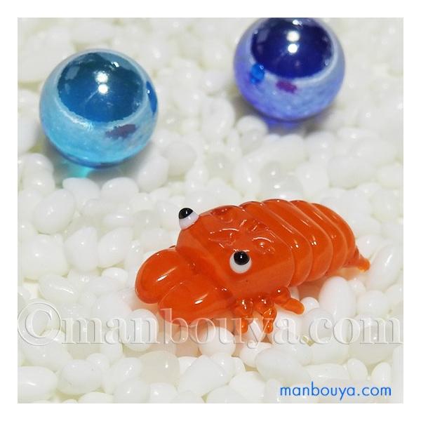 ~j`A KX׍H C̓  yY OXXNGA E`Gr [֔