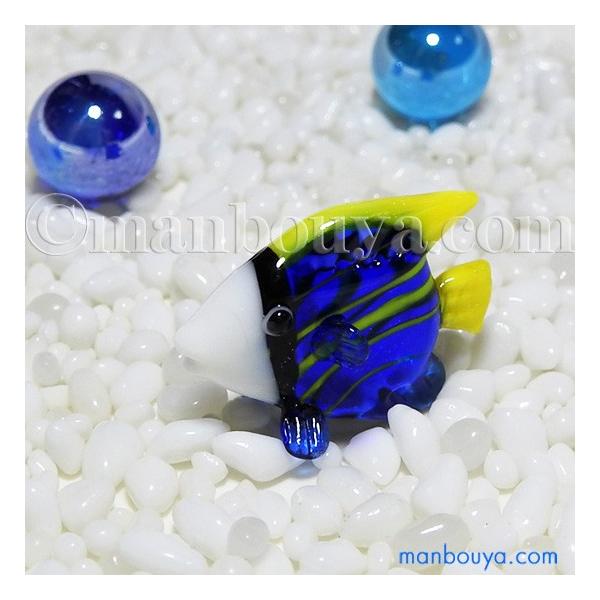  ~j`A KX׍H  ObY OXXNGA ^eW}L`N_C [֔